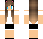 vanesacat