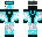 vasco2000
