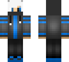 verxfied v421