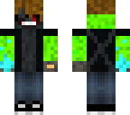 vice1502ghoul