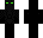 virus
