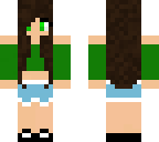 vlyads sister