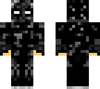 void suit