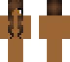 voor baika123