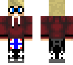 vtoicplaysyt