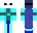 water lord