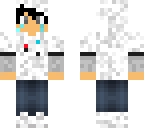 white asnaf