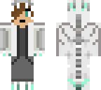 whitedragon700