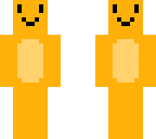 wilhelm