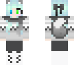 wintermoonmoon