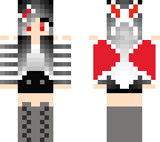 x_coolwolfgirl_x