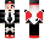 x_coolwolfgirl_x