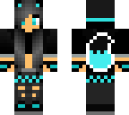 x_coolwolfgirl_x