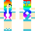 xowlyx pride