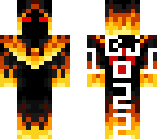 xxyoutubefobjo2112
