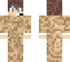 y_thecookie