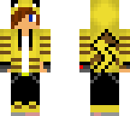 yaboku