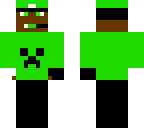 yaggameplays police