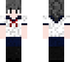 yandere chan