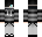 zane ro'meave