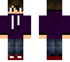 zbmsaint