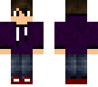zbmsaint