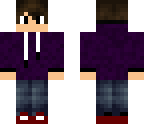zbmsaint