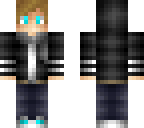 zyper edit