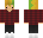 zzzombie