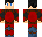 9eorge
