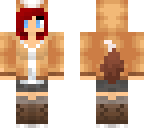 agentfoxy6