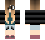 ally edit