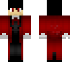 alucard