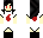 aneko