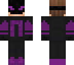 aniva