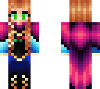 anna