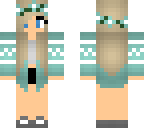 anna w shaders 