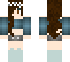 aphmau edit