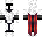 arctic warrior edit