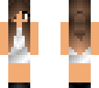 ariana grande lipsy