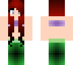 ariel