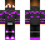 armor enderboy13