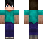 asdf