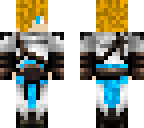 assassin