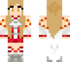 asuna
