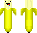 banane