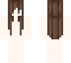 base n-n