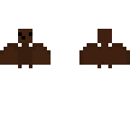 bat
