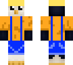bauarbeiter binguin