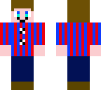bb balloonboy